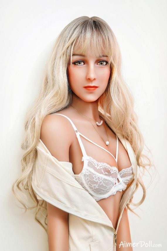 Danny D Stiekeme Sekspop - Molly