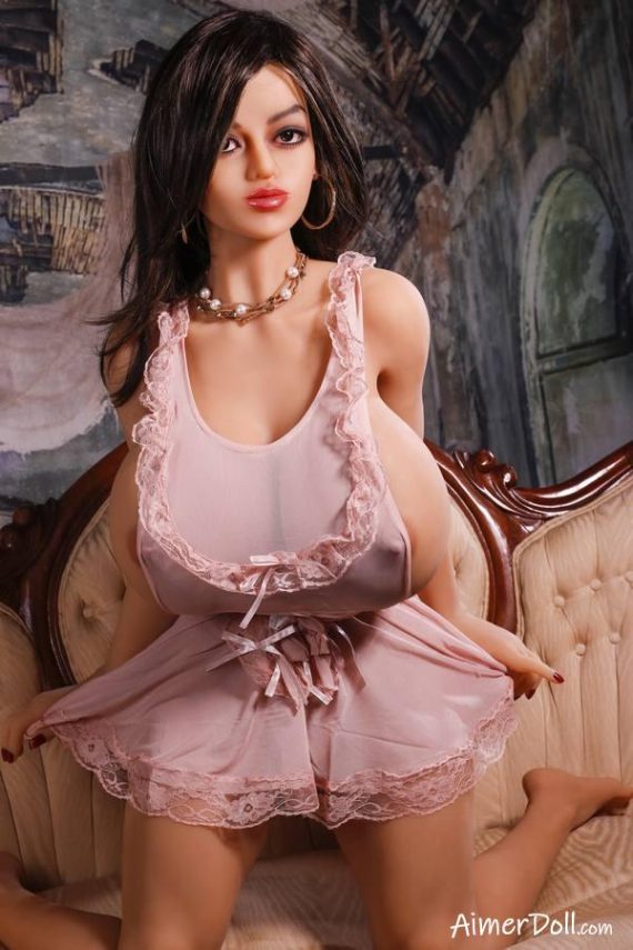 Mooie Pop Seks Leveranciers Pornoster - Sloan