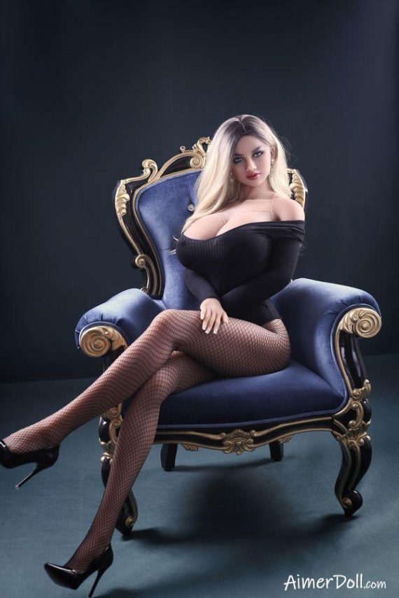 Seks Met Een Pop Video - Sparkle