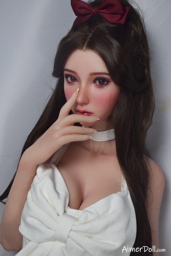 Milf Sekspoppen Om Te Hebben - Ashlyn - Afbeelding 20