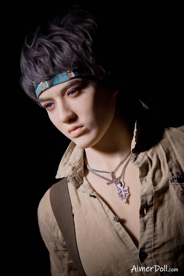 Volledige Grootte Sekspop Video's - Allan - Afbeelding 21