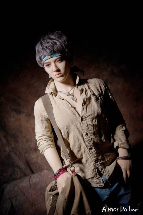 Volledige Grootte Sekspop Video's - Allan