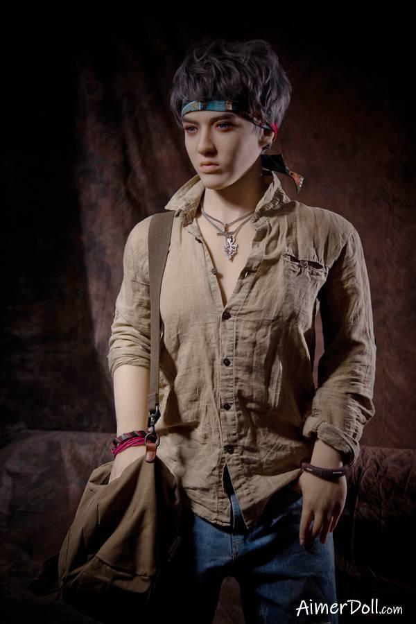 Volledige Grootte Sekspop Video's - Allan - Afbeelding 24