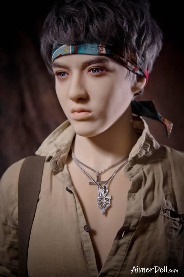 Volledige Grootte Sekspop Video's - Allan - Afbeelding 27