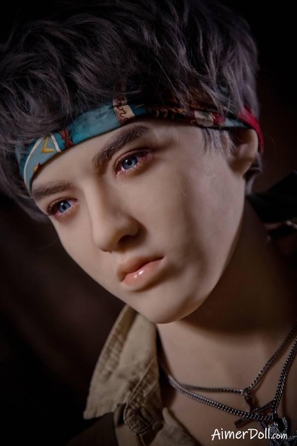 Volledige Grootte Sekspop Video's - Allan - Afbeelding 25