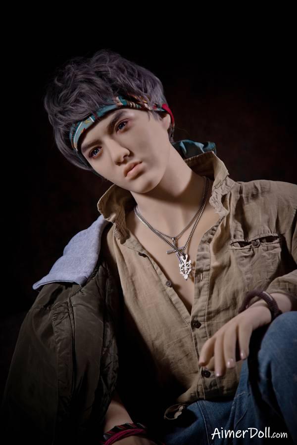 Volledige Grootte Sekspop Video's - Allan - Afbeelding 18