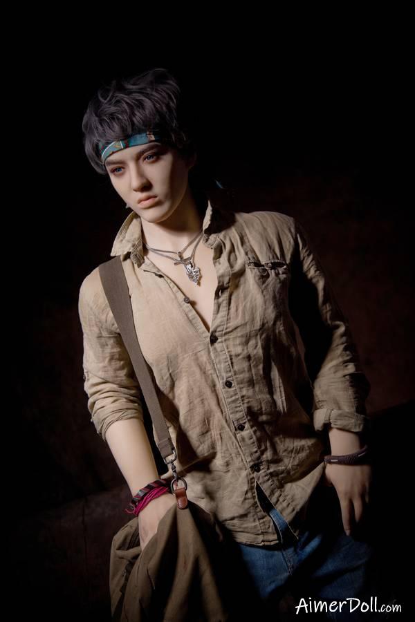 Volledige Grootte Sekspop Video's - Allan - Afbeelding 22