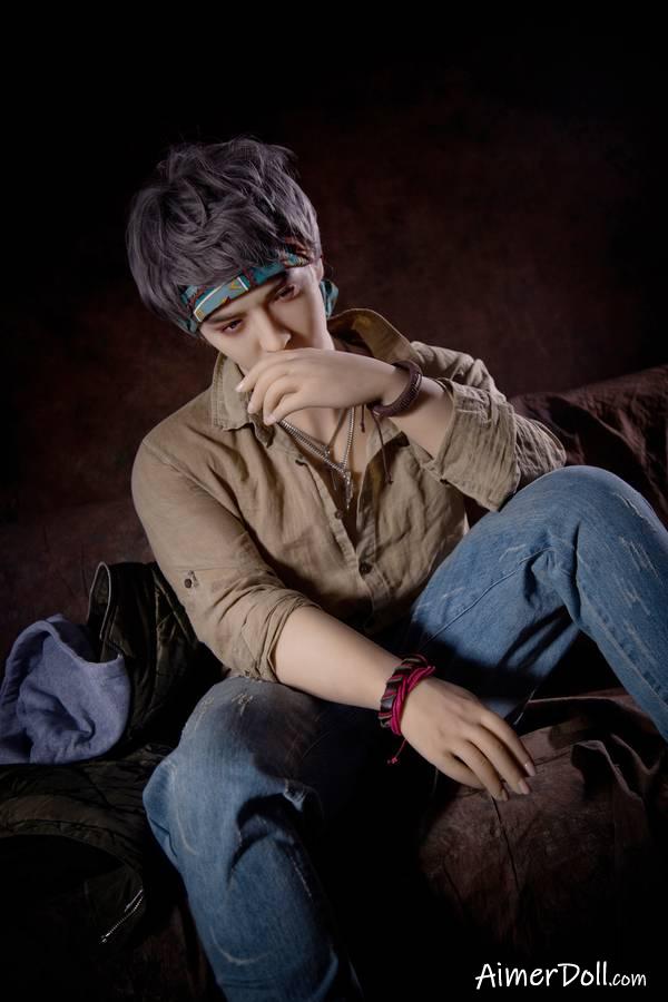 Volledige Grootte Sekspop Video's - Allan - Afbeelding 9