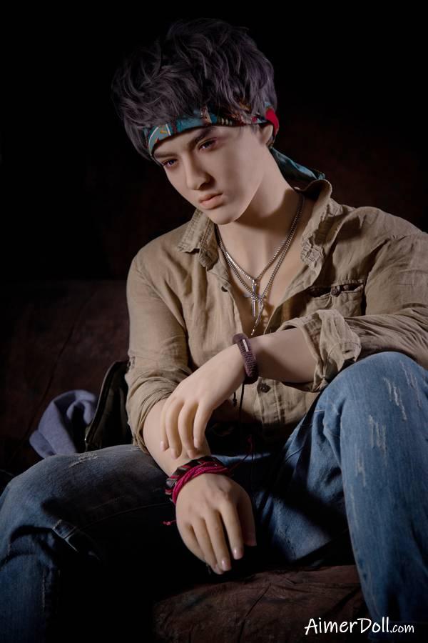 Volledige Grootte Sekspop Video's - Allan - Afbeelding 7