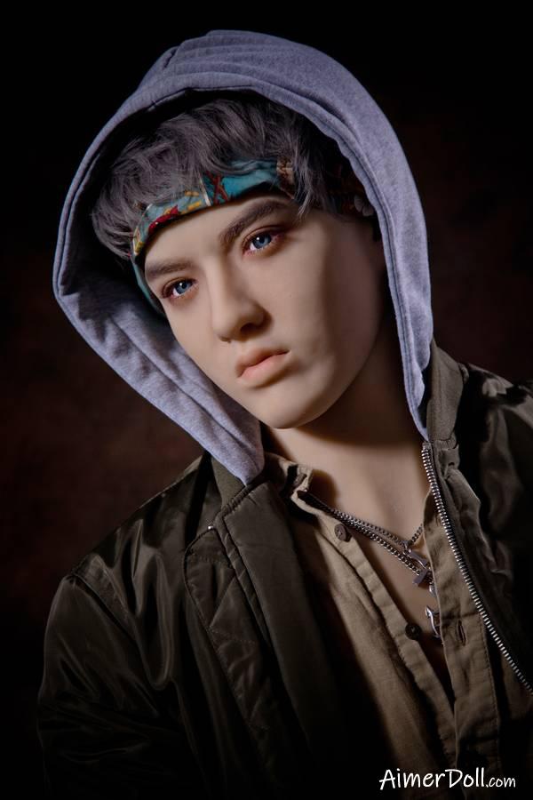 Volledige Grootte Sekspop Video's - Allan - Afbeelding 4