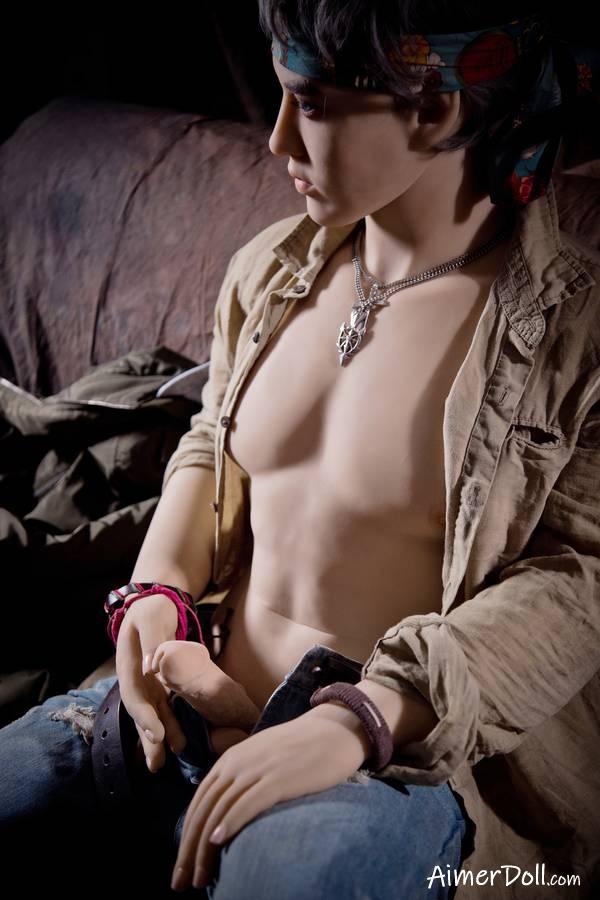 Volledige Grootte Sekspop Video's - Allan - Afbeelding 12