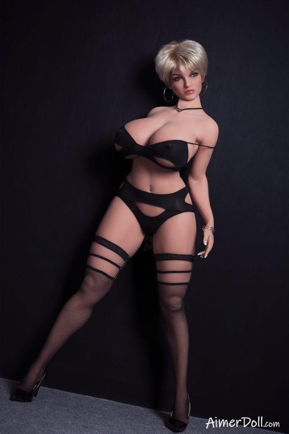 Sekspop Vs Echte Porno - Kaylene