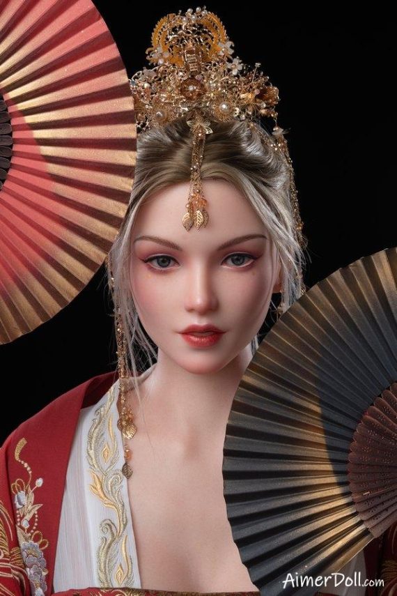 Bubble Butt Ll Sekspop - Nelia