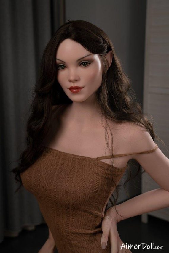 Milf Sekspop Seksvideo - Neely