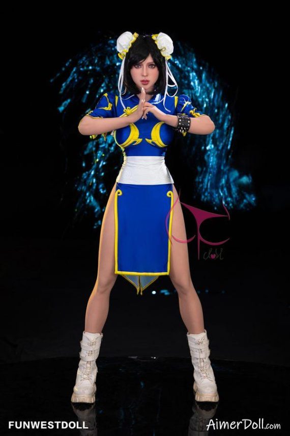 Phicen Discreet Sekspop Porno - Idella