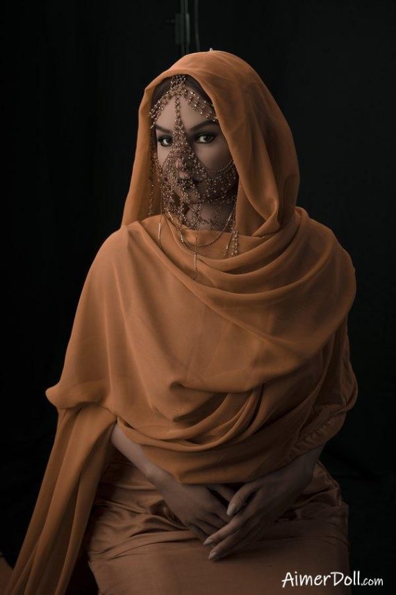 Milf Amerikaans Leven Als Sekspoppen - Mommy