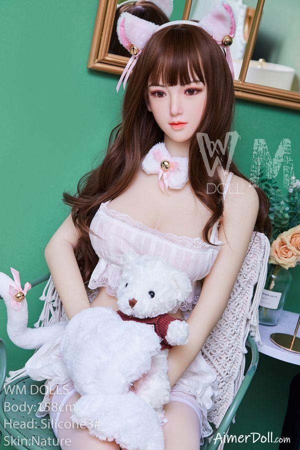 Seks Met Sekspop Pornhub - David - Afbeelding 12