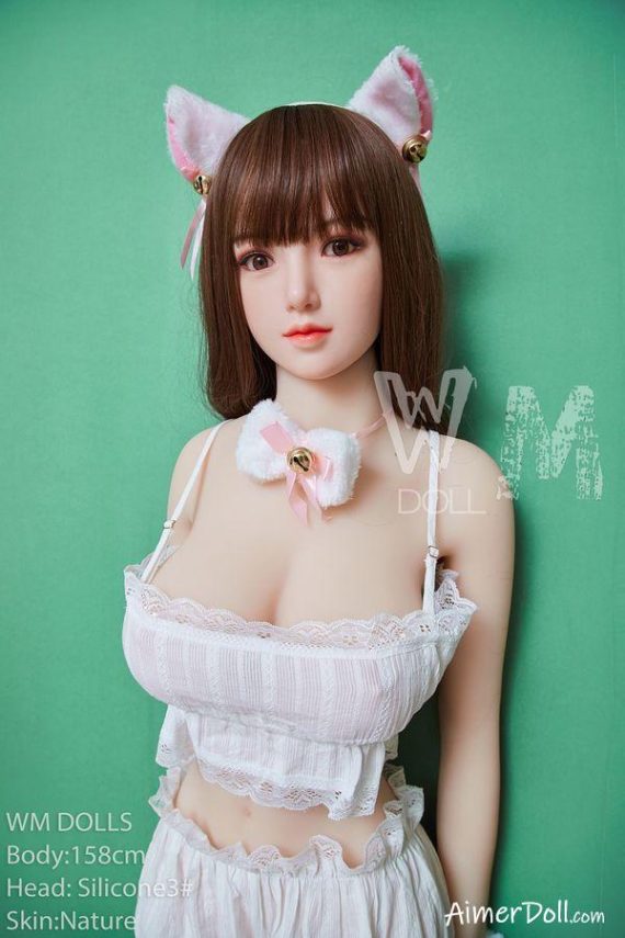 Seks Met Sekspop Pornhub - David