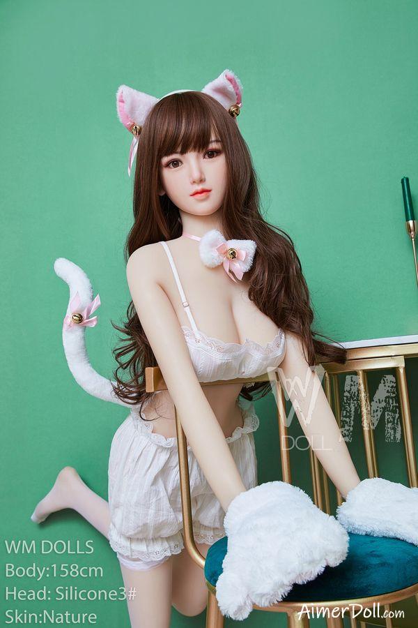 Seks Met Sekspop Pornhub - David - Afbeelding 18