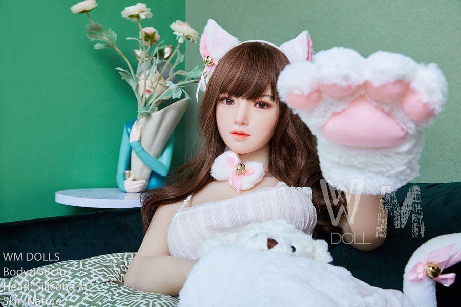 Seks Met Sekspop Pornhub - David - Afbeelding 3