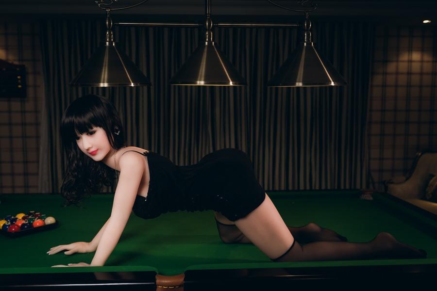 Sekspop Gifs 2 - Xxxpicz - Jamima - Afbeelding 14