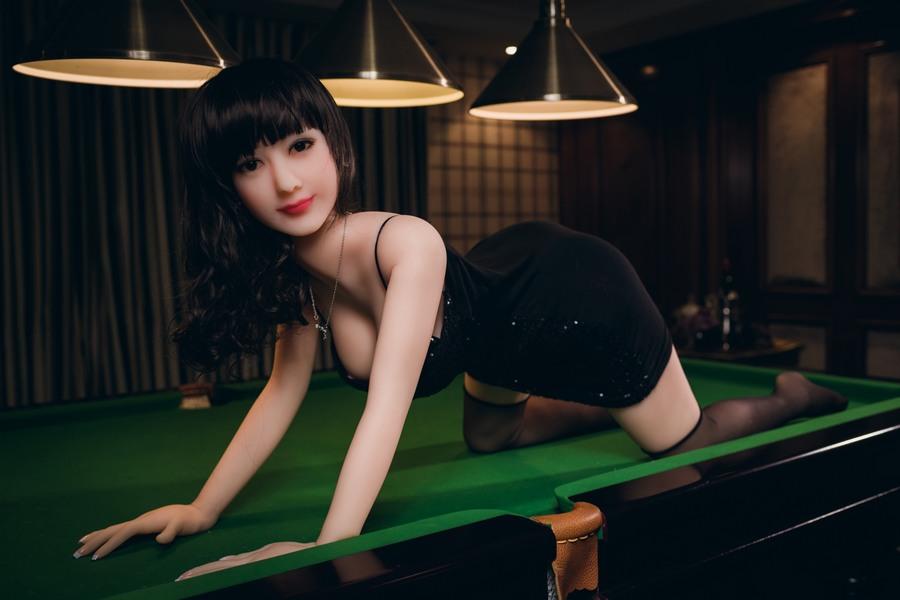 Sekspop Gifs 2 - Xxxpicz - Jamima - Afbeelding 13