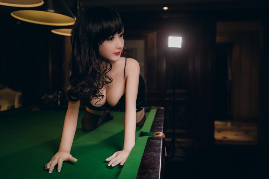 Sekspop Gifs 2 - Xxxpicz - Jamima - Afbeelding 10