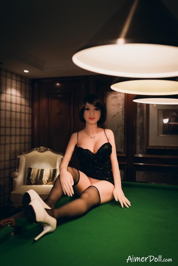 Sekspop Gifs 2 - Xxxpicz - Jamima - Afbeelding 17