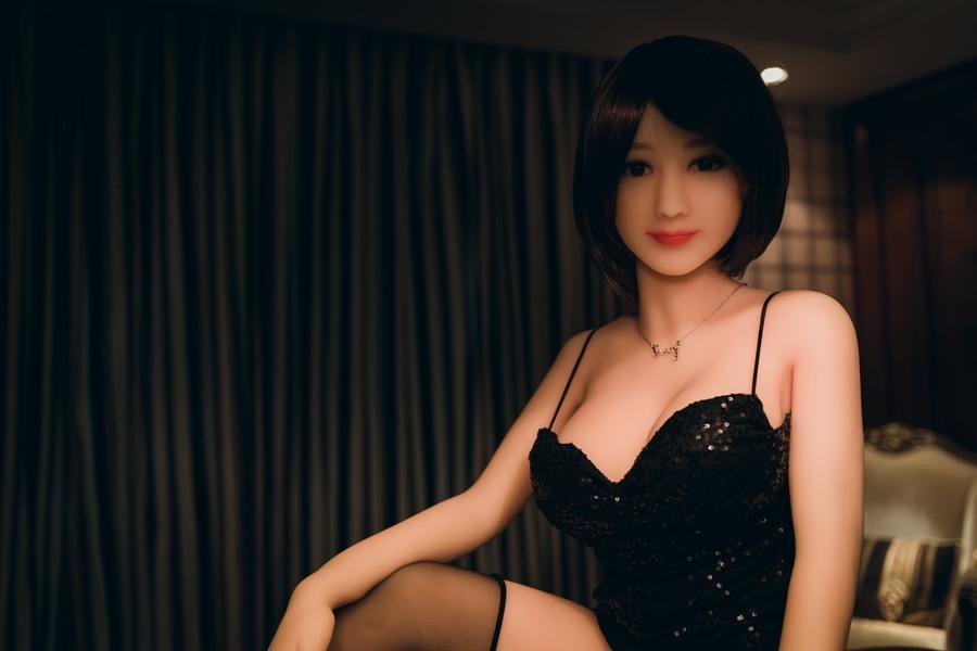 Sekspop Gifs 2 - Xxxpicz - Jamima - Afbeelding 2