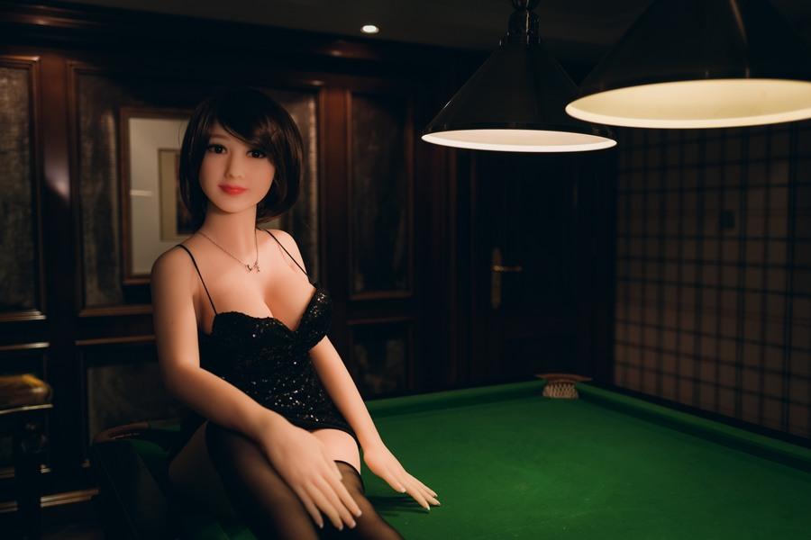 Sekspop Gifs 2 - Xxxpicz - Jamima - Afbeelding 12