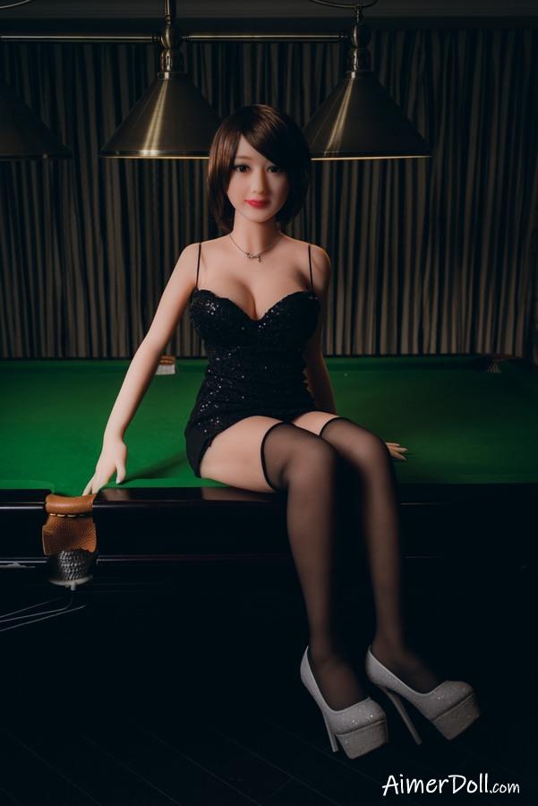 Sekspop Gifs 2 - Xxxpicz - Jamima - Afbeelding 7