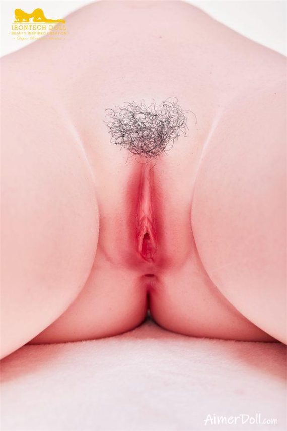 Man Neukt Sekspop Lorn - Heddie