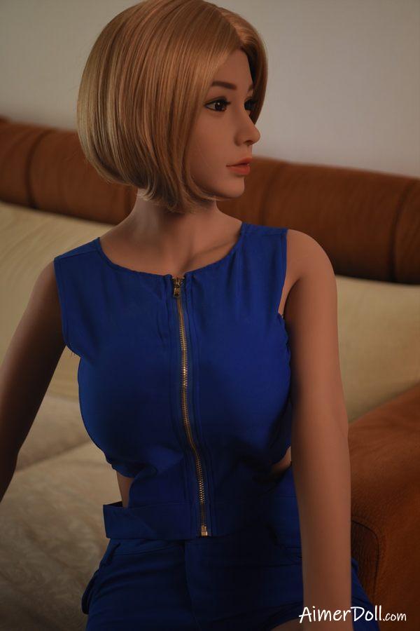 Sekspop Porno Dino Tube - Keeley - Afbeelding 12