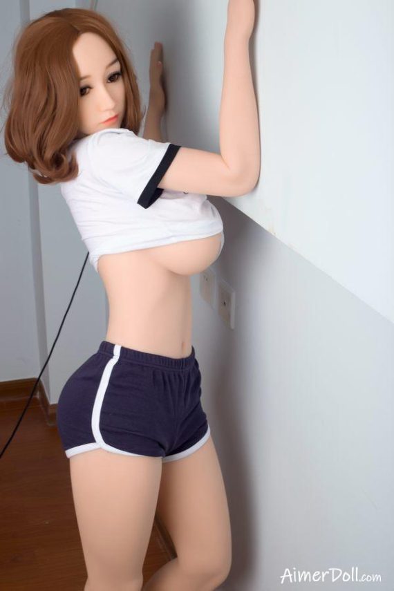 Prijs Sekspop Bangladesh Kutje - Kelley