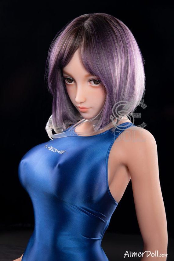 Kleine Sekscollectie Popvideo's - Veradis