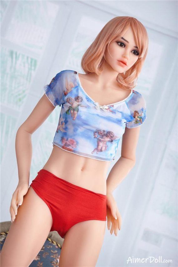 Hilter Vond Sekspoppen Porno Strip Uit - Dacie