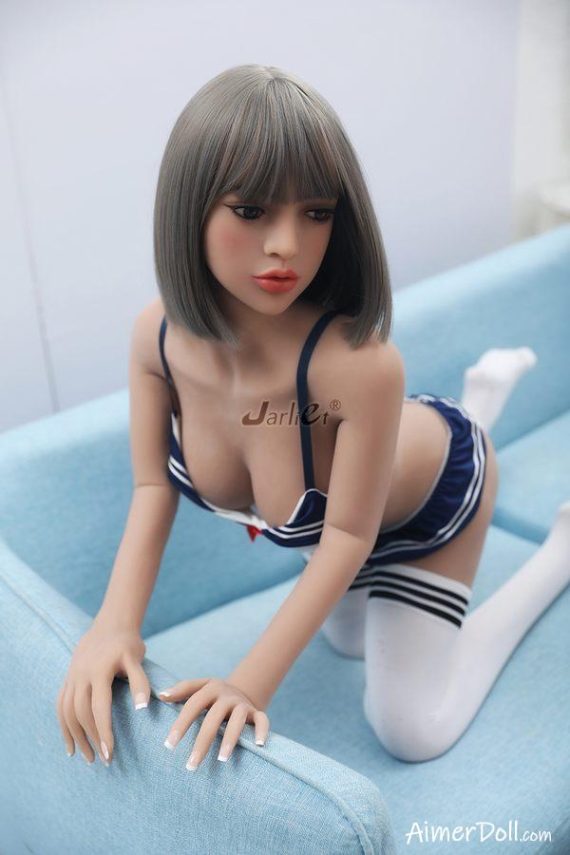 Sekspop Anale Video's Tips - Joletta