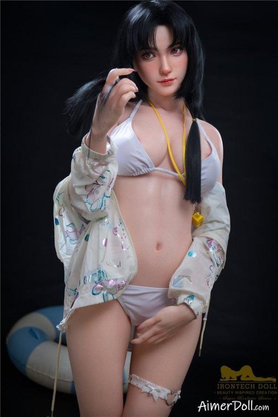 Sekspop Wordt Echte Porno - Vania