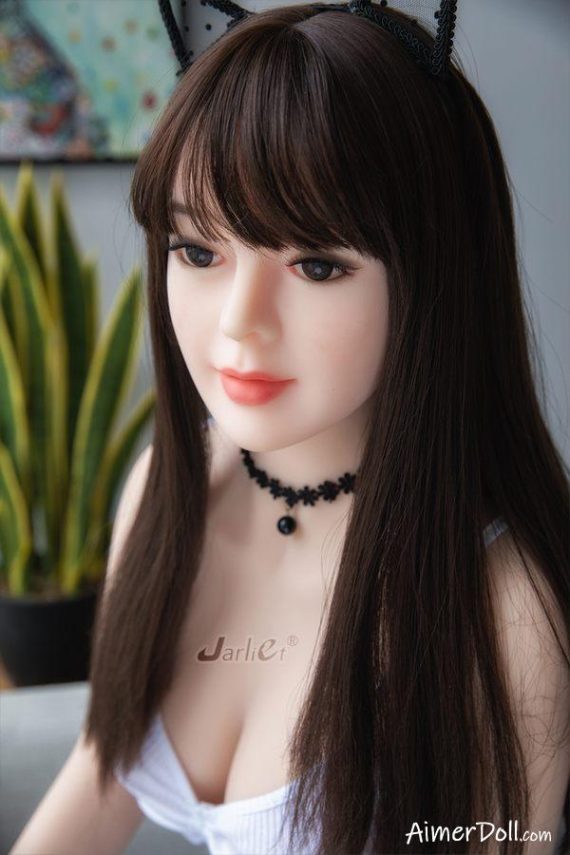 Sekspop Bridgette Gig Kont - Terica