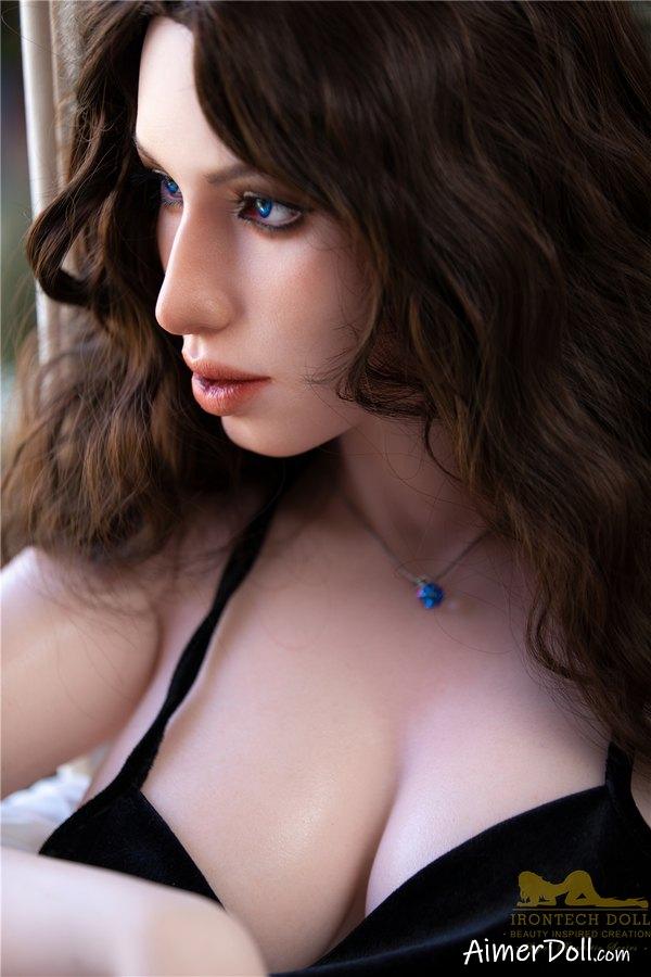 Sekspop In Bangladesh Prijs - Vanna - Afbeelding 15