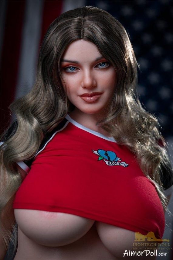 Hete Sekspop Review Porno - Taryn