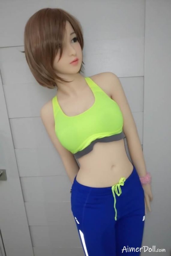 Sekspop Gangbang Zoeken - Jaclin