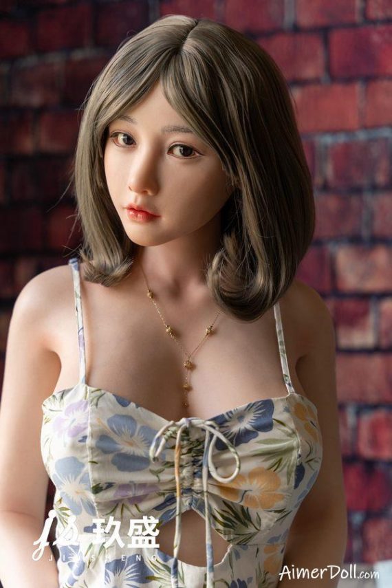 Porno Strips Sekspop Realistisch - Novelia