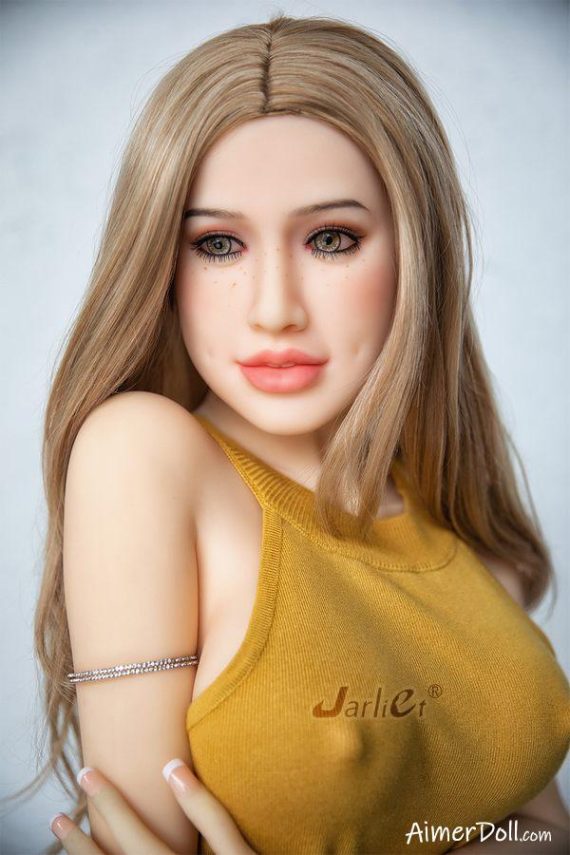 Sekspop Intense Bubbelkont - Remona