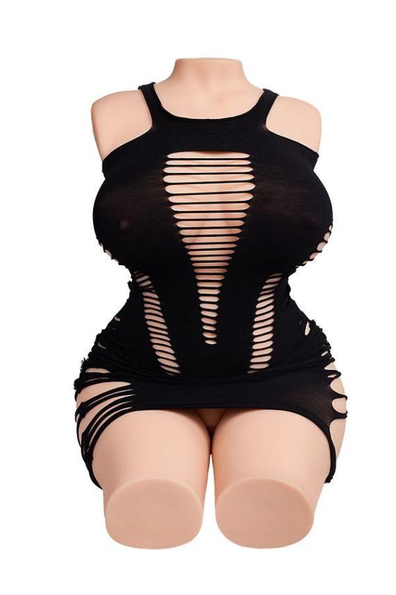 Trending Sekspop In Gebruik Porno - Heaven