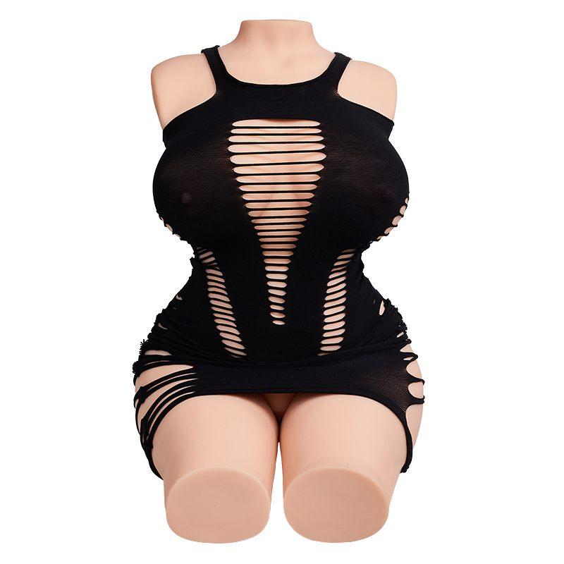 Trending Sekspop In Gebruik Porno - Heaven - Afbeelding 2