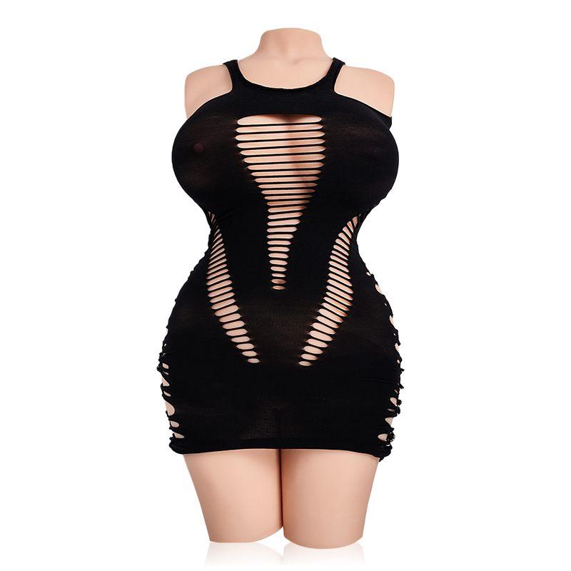 Trending Sekspop In Gebruik Porno - Heaven - Afbeelding 7