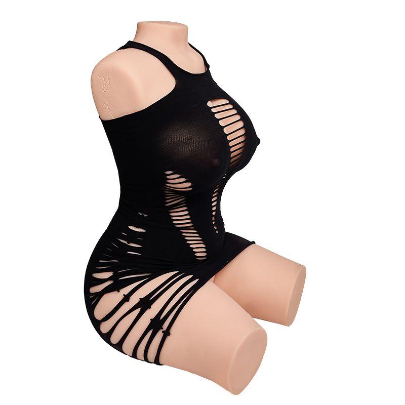 Trending Sekspop In Gebruik Porno - Heaven - Afbeelding 8