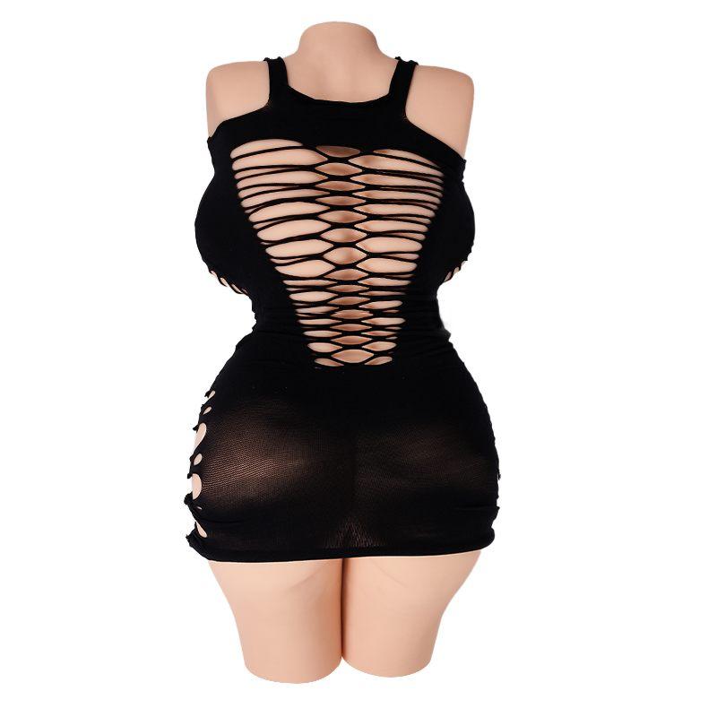 Trending Sekspop In Gebruik Porno - Heaven - Afbeelding 4