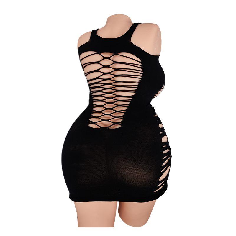 Trending Sekspop In Gebruik Porno - Heaven - Afbeelding 5